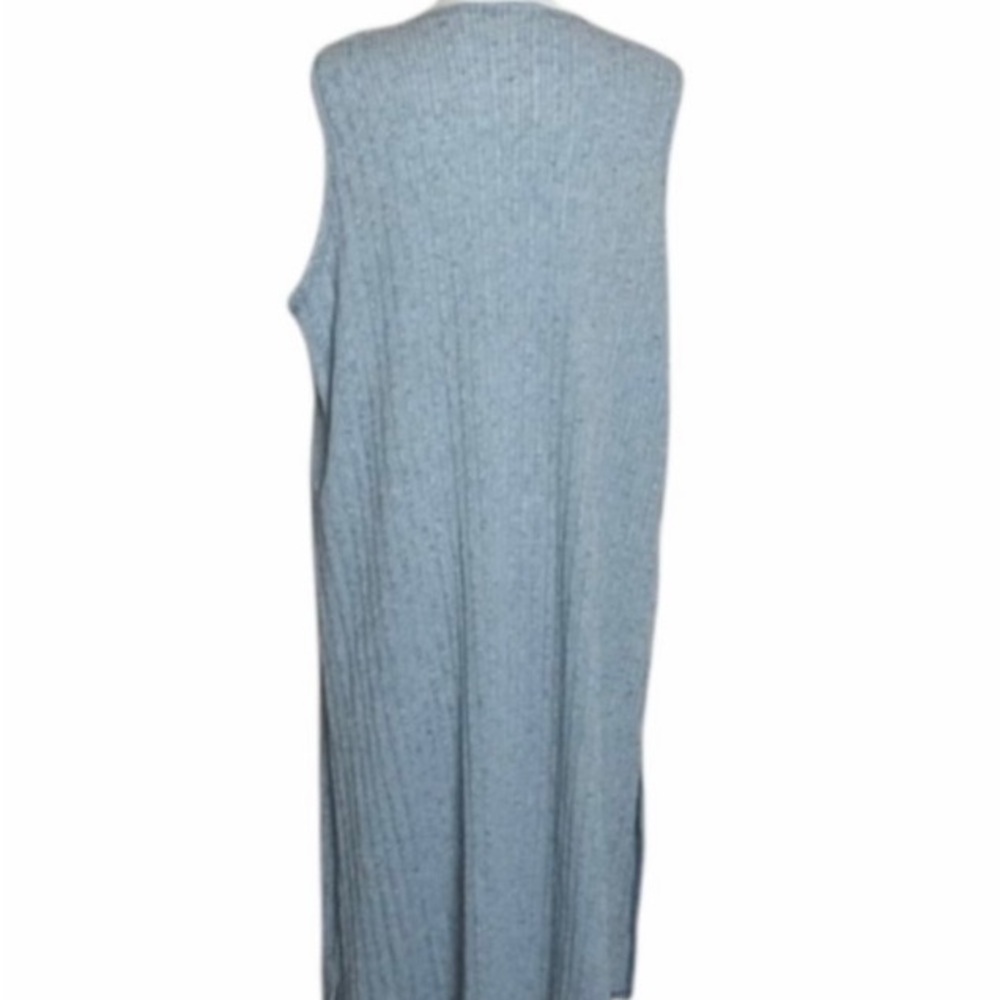 Lula Roe Duster - image 4